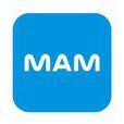 mam(移動套用管理) mam(移動套用管理)