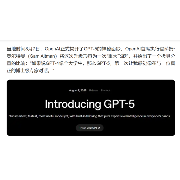 GPT-5 Pro