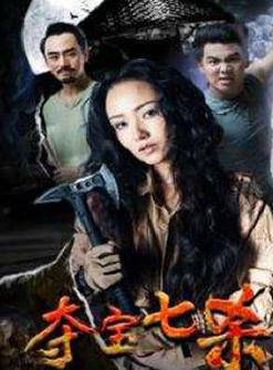陳立唯