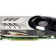麗台8800GTS320MB 麗台8800GTS320MB