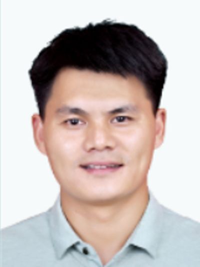 張文斌(江西省撫州市南豐縣洽灣鎮黨委書記) 張文斌(江西省撫州市南豐縣洽灣鎮黨委書記)