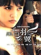 聶玫 聶玫