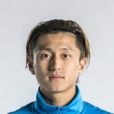 丁海峰(足球運動員) 丁海峰(足球運動員)