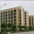 明德園 明德園