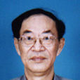 吳葵光 吳葵光