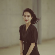 韓靜(中國內地女演員)
