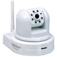 趨勢TV-IP422W 趨勢TV-IP422W