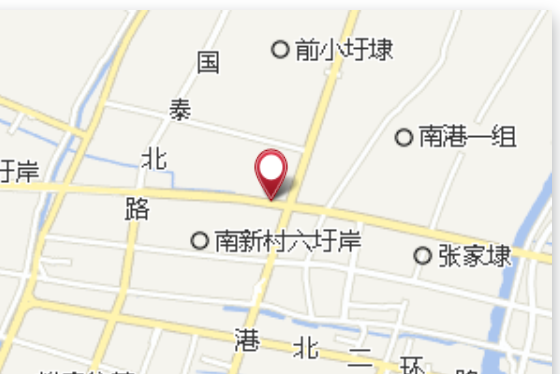金沙六組 金沙六組