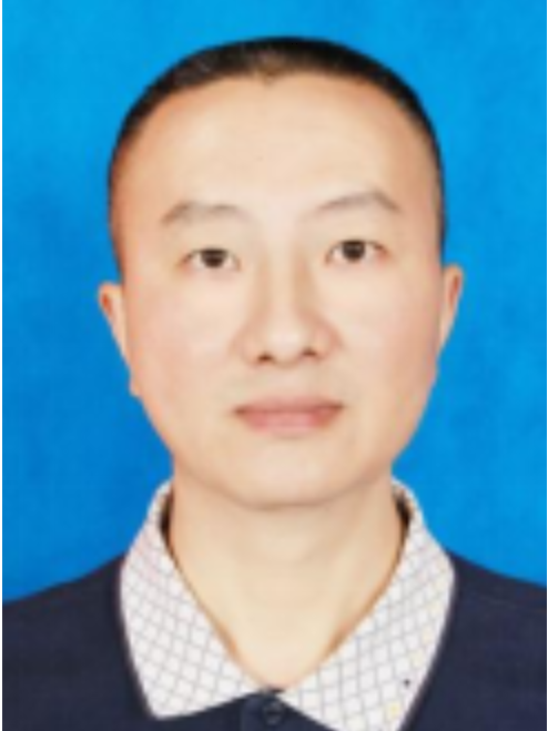 羅國海(四川省巴中市平昌縣政務服務和公共資源交易中心黨組成員、副主任) 羅國海(四川省巴中市平昌縣政務服務和公共資源交易中心黨組成員、副主任)
