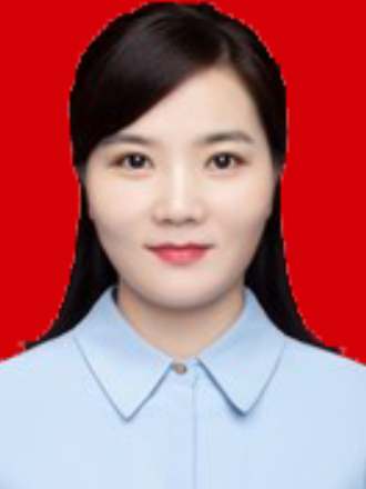 胡敏(湖南省常德市漢壽縣教育局黨委委員、副局長) 胡敏(湖南省常德市漢壽縣教育局黨委委員、副局長)