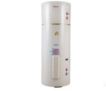 宏谷EDY-500(380V5000W) 宏谷EDY-500(380V5000W)