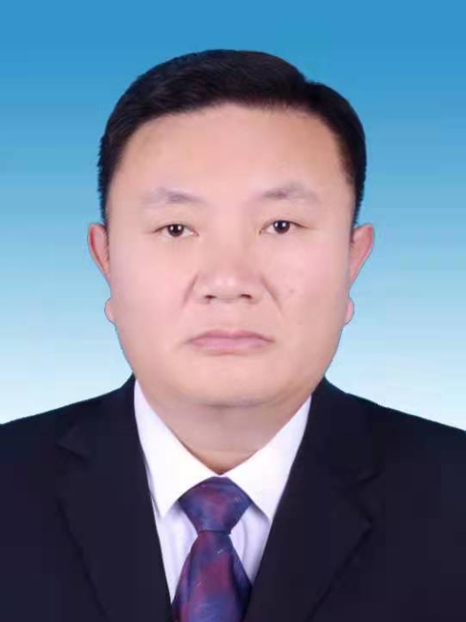 朱國棟(山東省德州市臨邑縣臨盤街道黨工委委員) 朱國棟(山東省德州市臨邑縣臨盤街道黨工委委員)