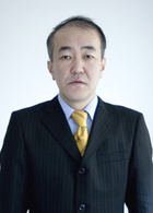 爺爺25歲