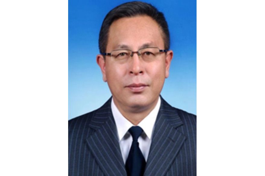 李曉東(遼寧省瀋陽市城市管理綜合行政執法局原二級巡視員) 李曉東(遼寧省瀋陽市城市管理綜合行政執法局原二級巡視員)