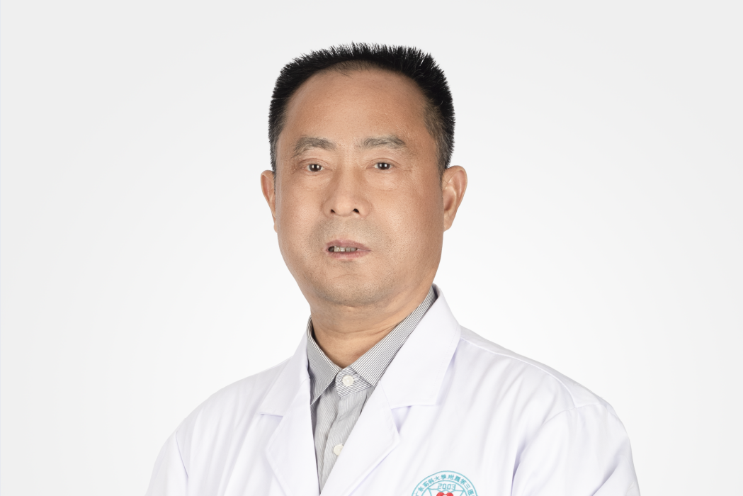 甘繼宏 甘繼宏