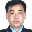 袁曉明(四川省金堂縣公安局副局長) 袁曉明(四川省金堂縣公安局副局長)