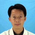 宋彬(四川大學華西醫院放射科主任) 宋彬(四川大學華西醫院放射科主任)
