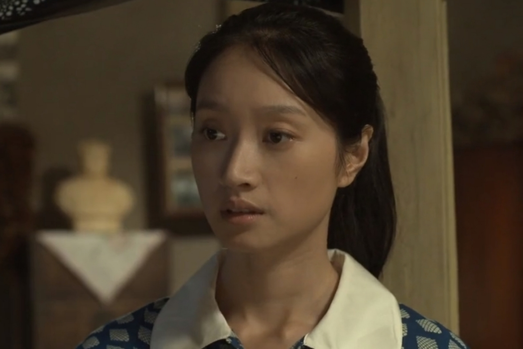 曾小婭 曾小婭