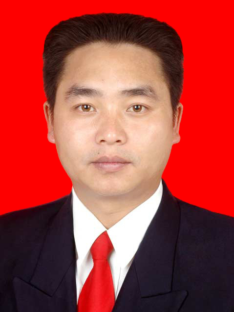 楊志勇(重慶市秀山自治縣膏田鎮黨委書記) 楊志勇(重慶市秀山自治縣膏田鎮黨委書記)