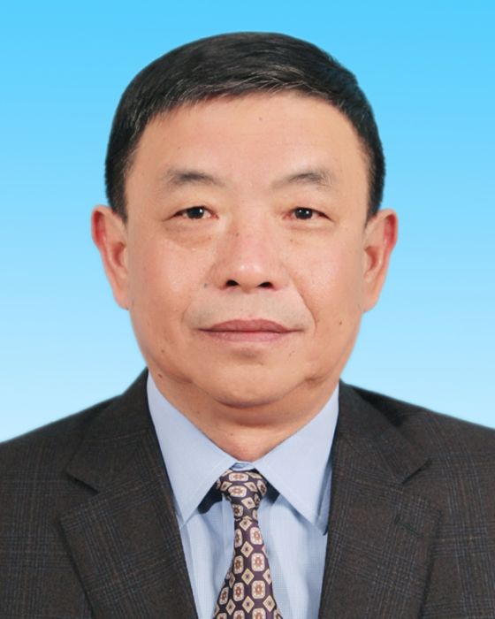 向陽(寧夏回族自治區發展和改革委員會副巡視員) 向陽(寧夏回族自治區發展和改革委員會副巡視員)