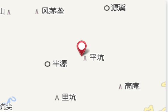 大同排林 大同排林