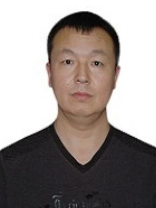 呂維勝(遼寧省遼陽市白塔區住建局副局長) 呂維勝(遼寧省遼陽市白塔區住建局副局長)