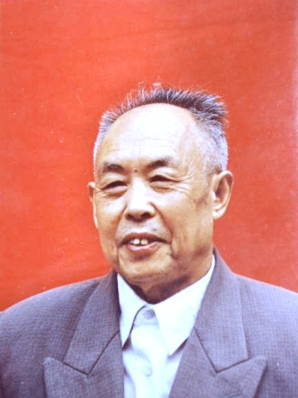 李壽生(國家一級書畫家) 李壽生(國家一級書畫家)