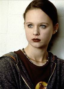 美國麗人(American Beauty)