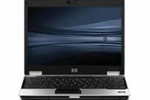 HP ELITEBOOK 2530P(FZ661PA)
