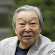 小澤昭一 小澤昭一