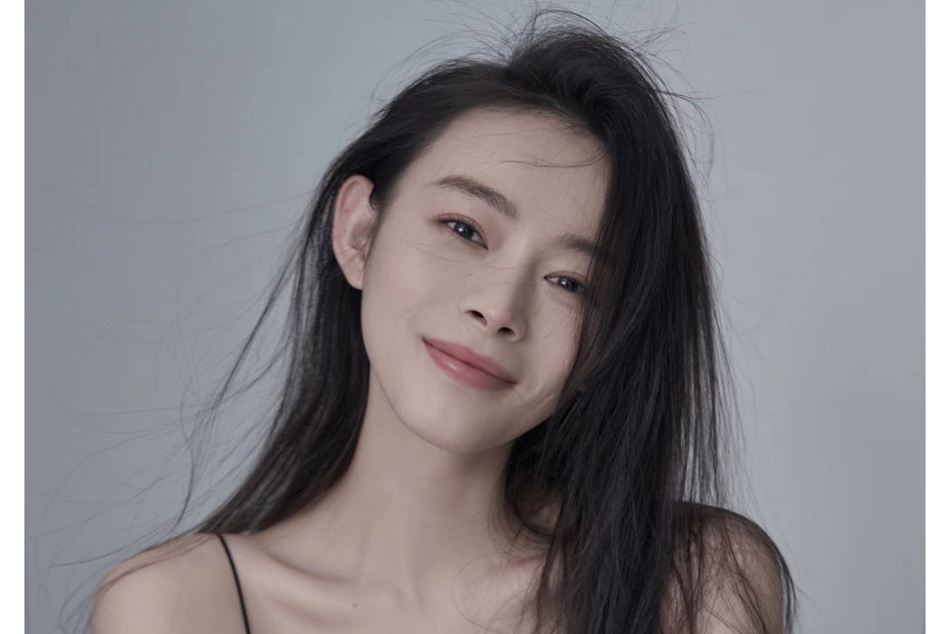 余焰(中國女演員) 余焰(中國女演員)