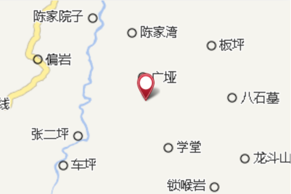 玉石頭 玉石頭