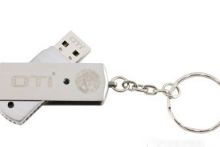 善存U302(16GB) 善存U302(16GB)