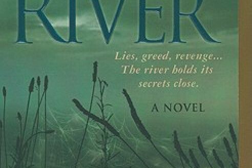 Down River Down River