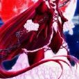 彼岸花·毒 彼岸花·毒