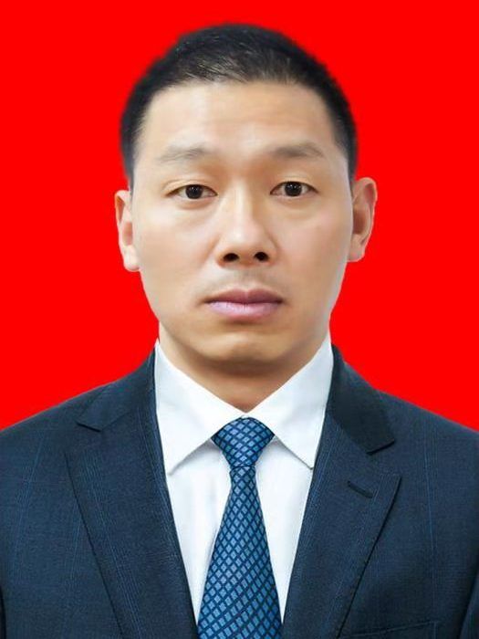 張德華(遵義市人民防空辦公室四級調研員) 張德華(遵義市人民防空辦公室四級調研員)