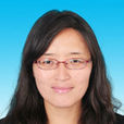 楊宏華(北京市延慶縣康莊鎮副鎮長) 楊宏華(北京市延慶縣康莊鎮副鎮長)
