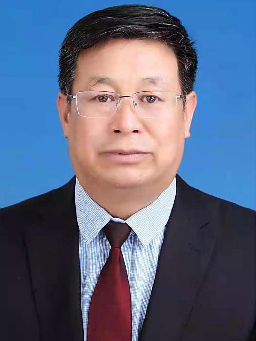 馬文君(寧夏回族自治區銀川市永寧縣政協黨組成員、副主席) 馬文君(寧夏回族自治區銀川市永寧縣政協黨組成員、副主席)