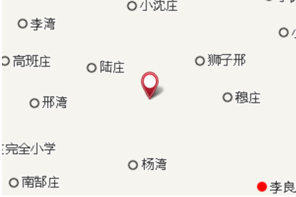 東杜樓 東杜樓