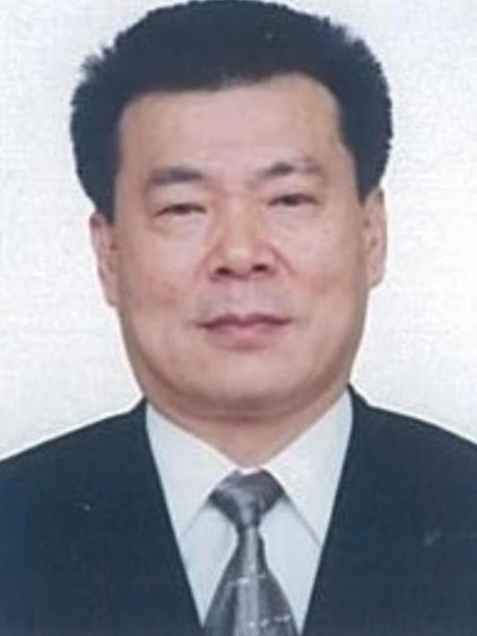 蒙敬杭 蒙敬杭