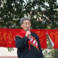 陳國輔(常州市人大常委會原副秘書長) 陳國輔(常州市人大常委會原副秘書長)