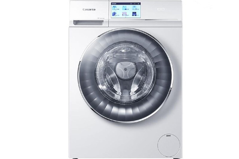 卡薩帝C1 D75W3 卡薩帝C1 D75W3
