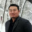 馮子銘 馮子銘