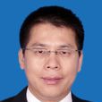 吳華根(深圳市大鵬新區黨工委委員、管委會副主任) 吳華根(深圳市大鵬新區黨工委委員、管委會副主任)