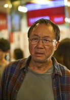 一路順風(2016年鐘孟宏執導電影)
