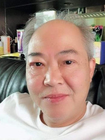 鄺球 鄺球