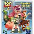 Disneyopixar Toy Story 3