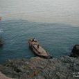 大公島 大公島