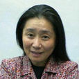岡本茉莉 岡本茉莉