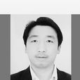 江玉新 江玉新